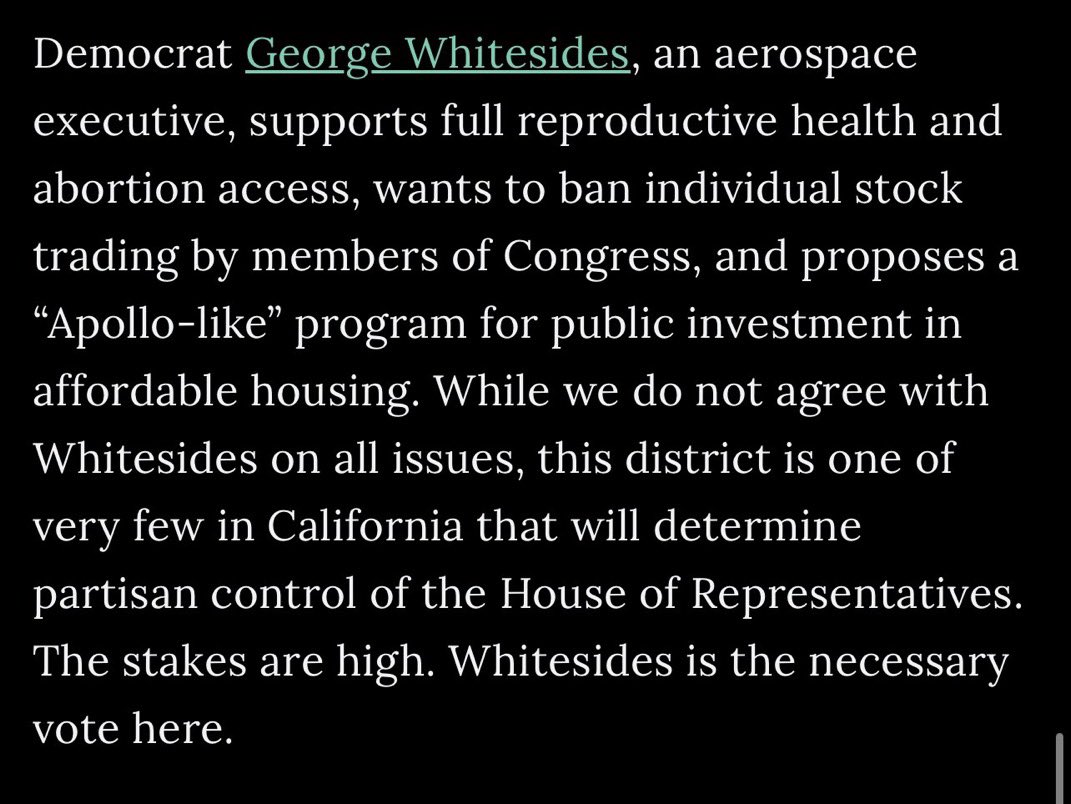 @cerisecastle.bsky.social tweet media