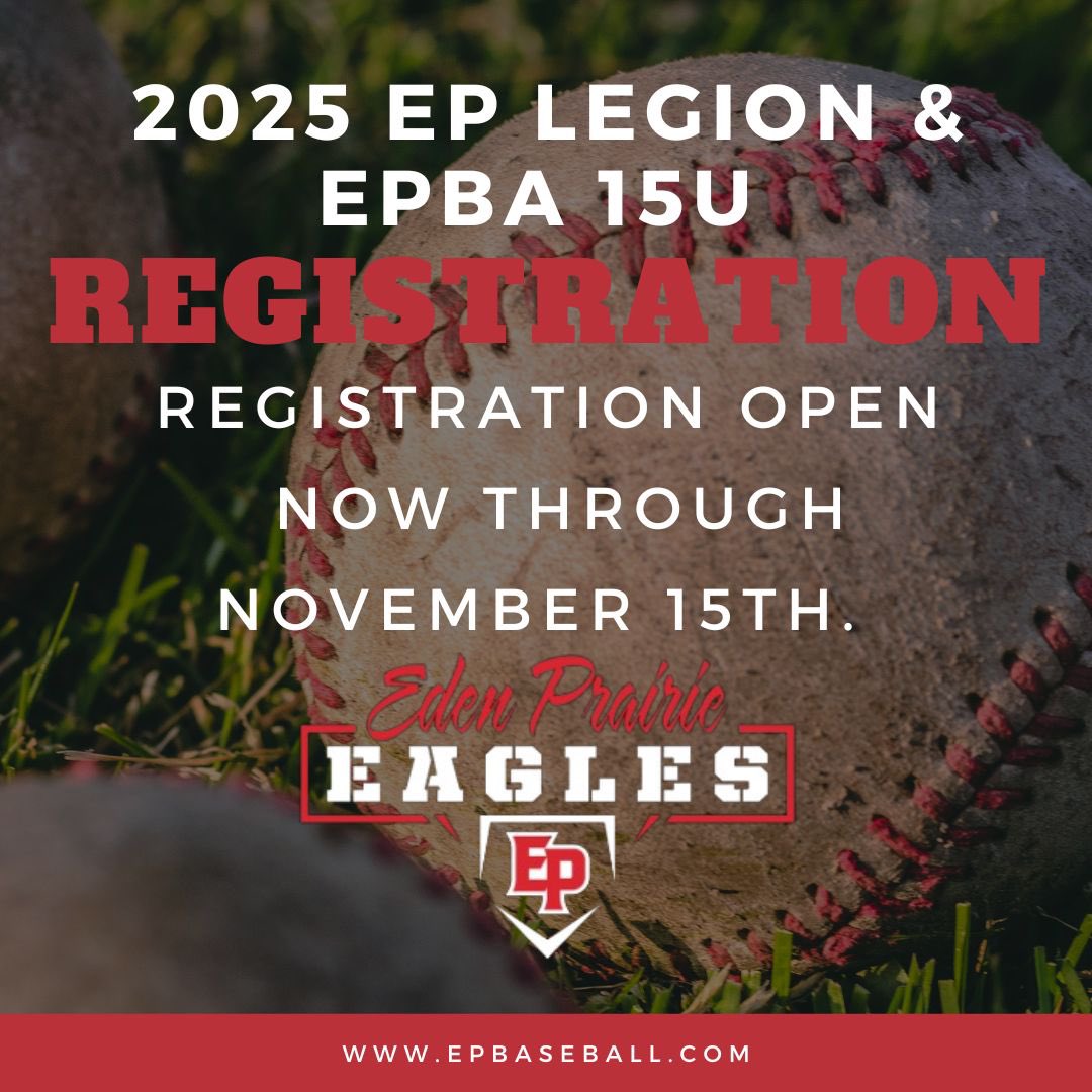epbaseball.sportngin.com/register/form/…