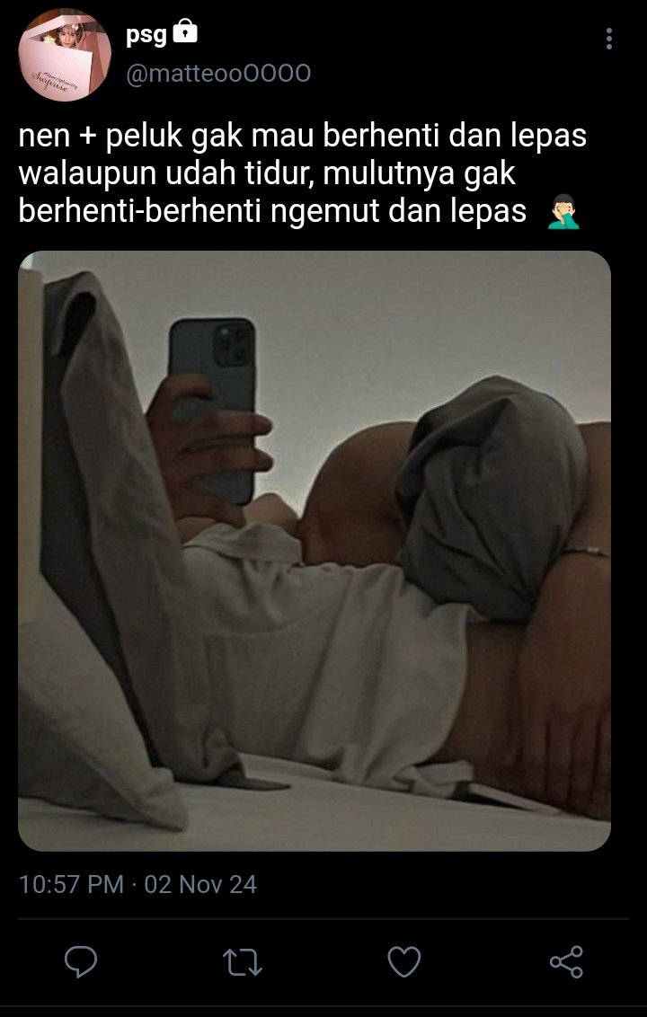 boboboyNeo tweet media