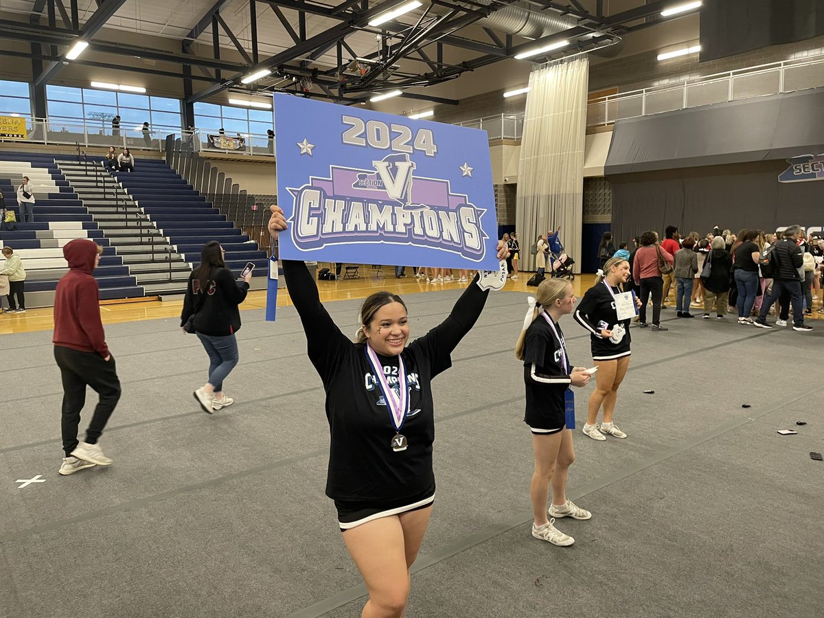 Greece Arcadia Athletics tweet media
