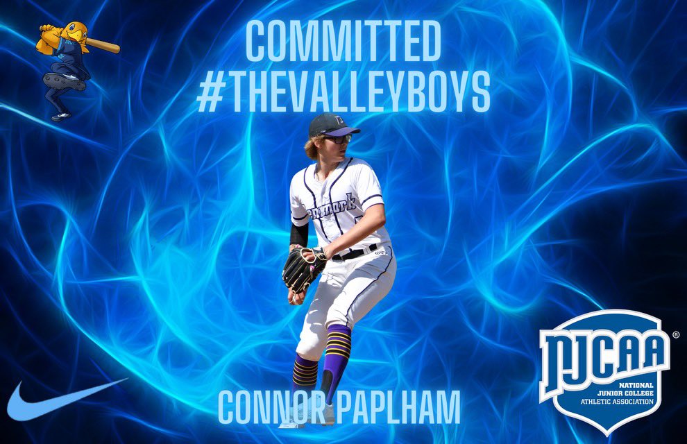Can’t wait for the next chapter! 
@GoldenEagleBSBL
