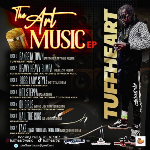 TUFFHEARTMUSIC's tweet photo. https://t.co/qI8ZbpTx3F