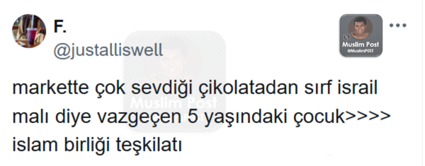 MuslimP0ST's tweet photo. https://t.co/A6yBF4H5e3