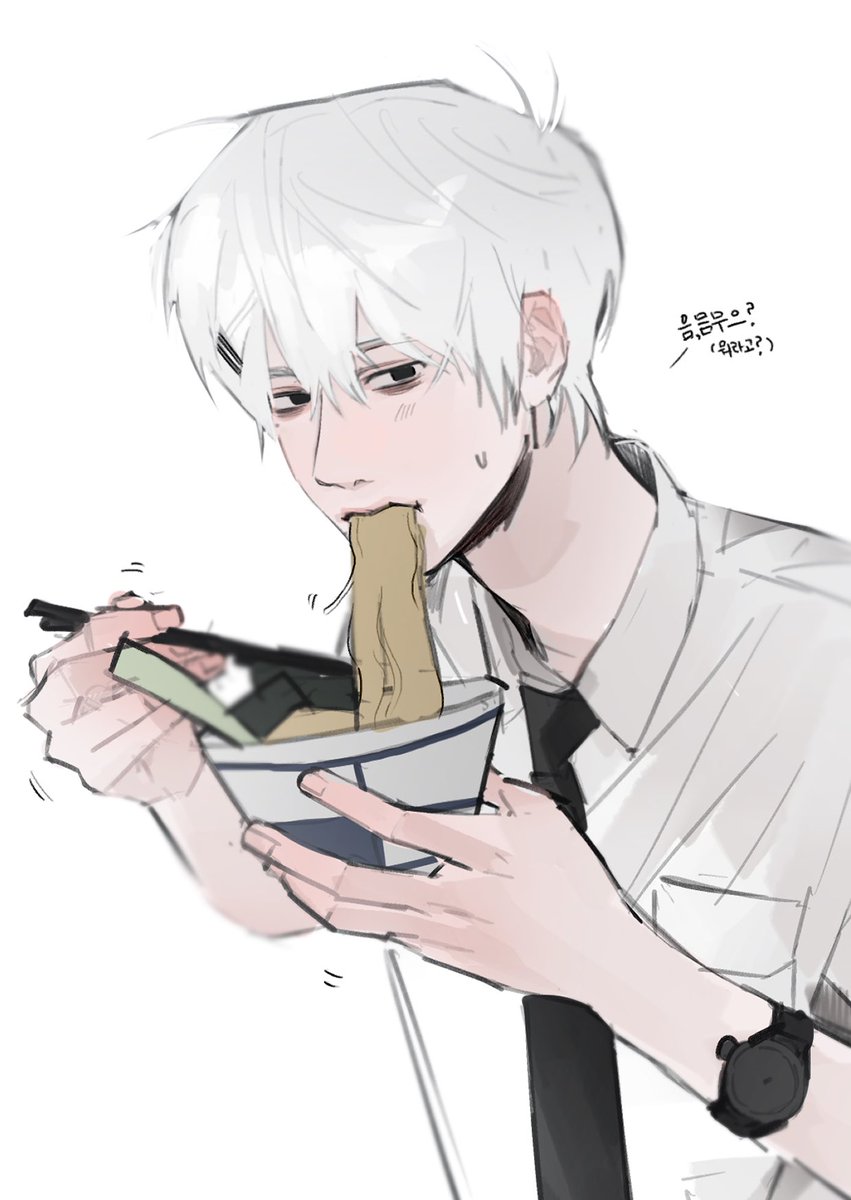 샴미 (@shammmi_) on Twitter photo 