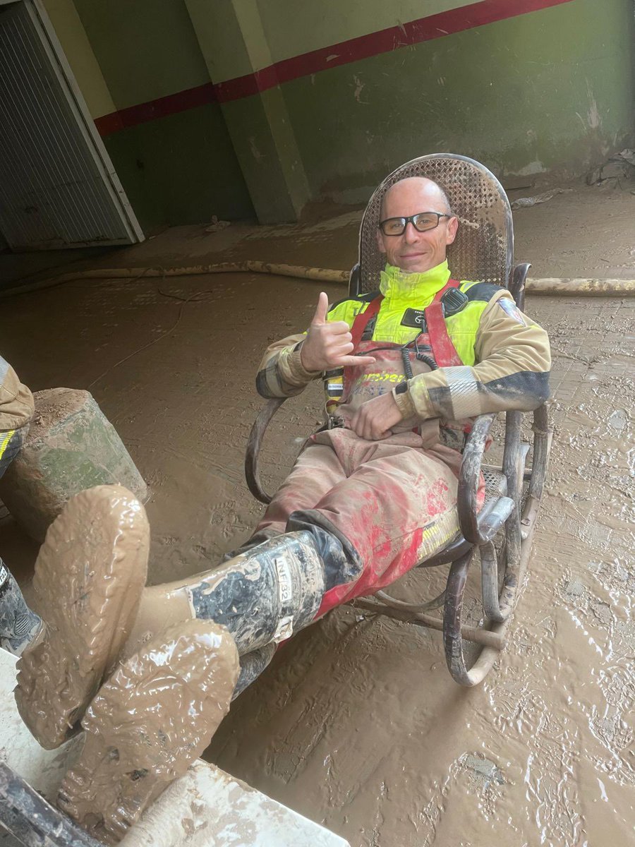 German🦕 tweet media