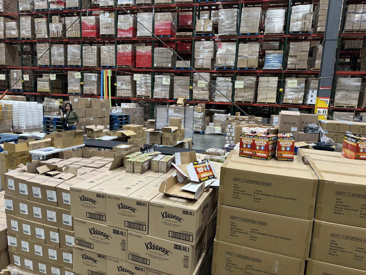 RI Office of Veterans Services tweet media