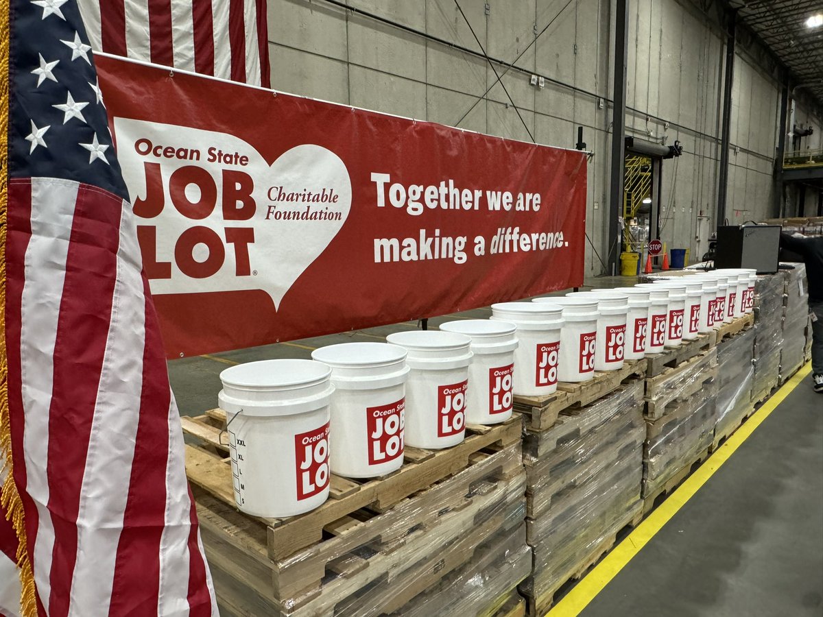 RI Office of Veterans Services tweet media