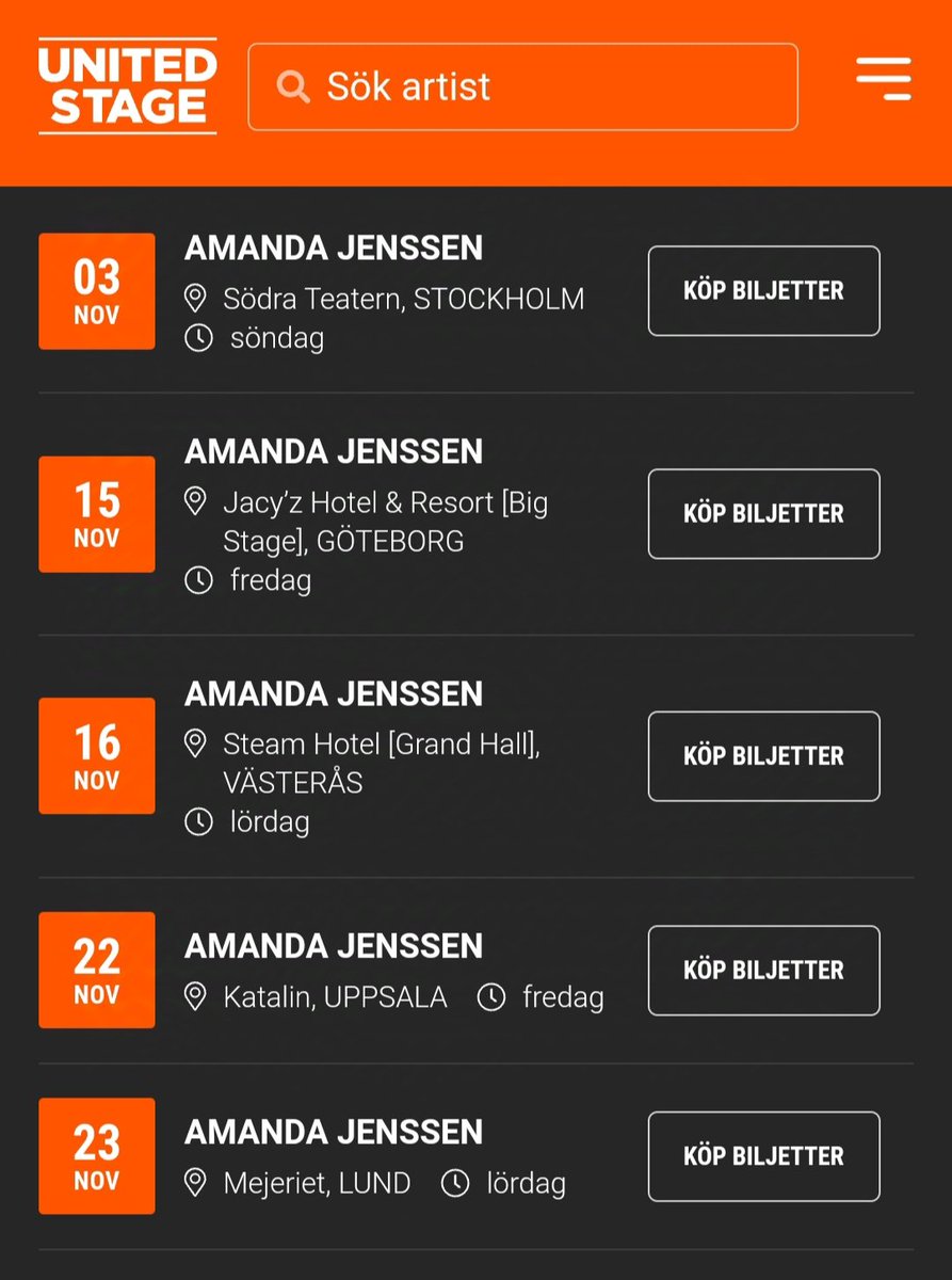 scandipop tweet media