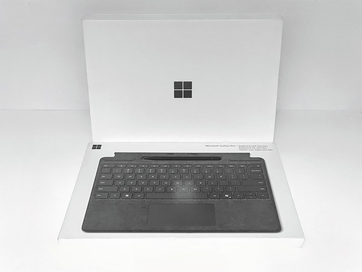 Exciting times. Trying something new...