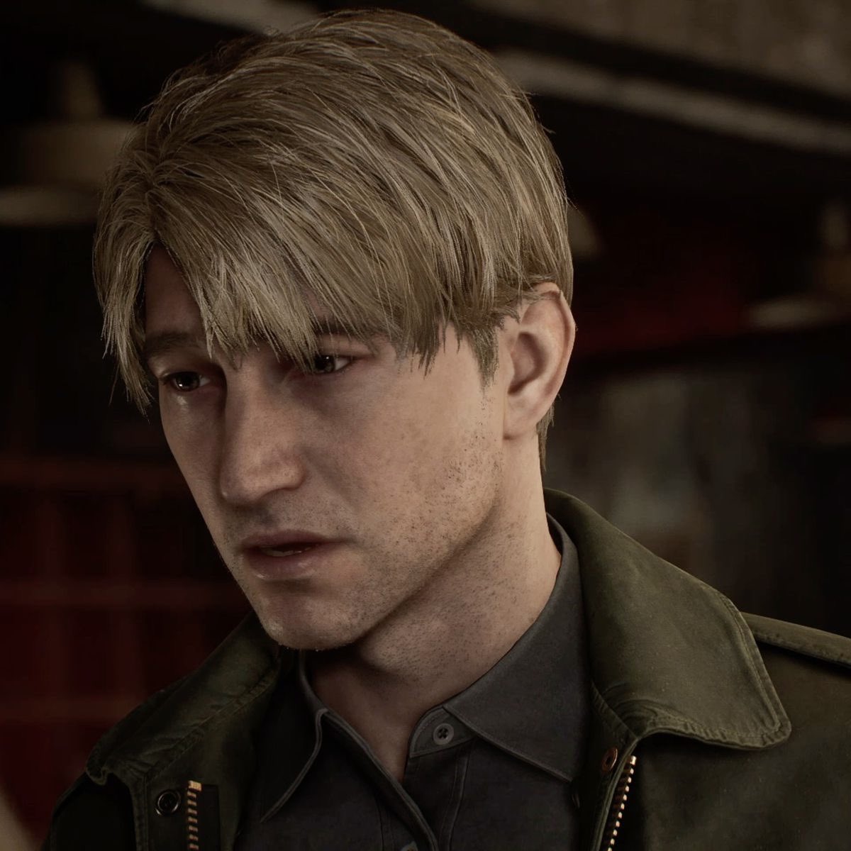 daily james sunderland (@dsilenthill) on Twitter photo 