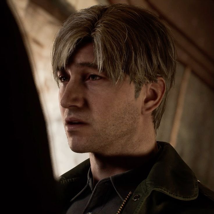 dsilenthill's tweet photo. https://t.co/pt8QoQBJuu
