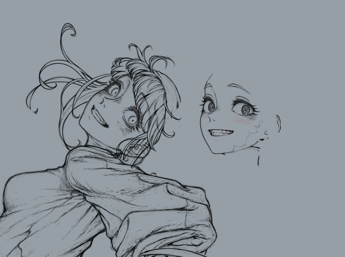 またアイラさんの整形手術をやっています 