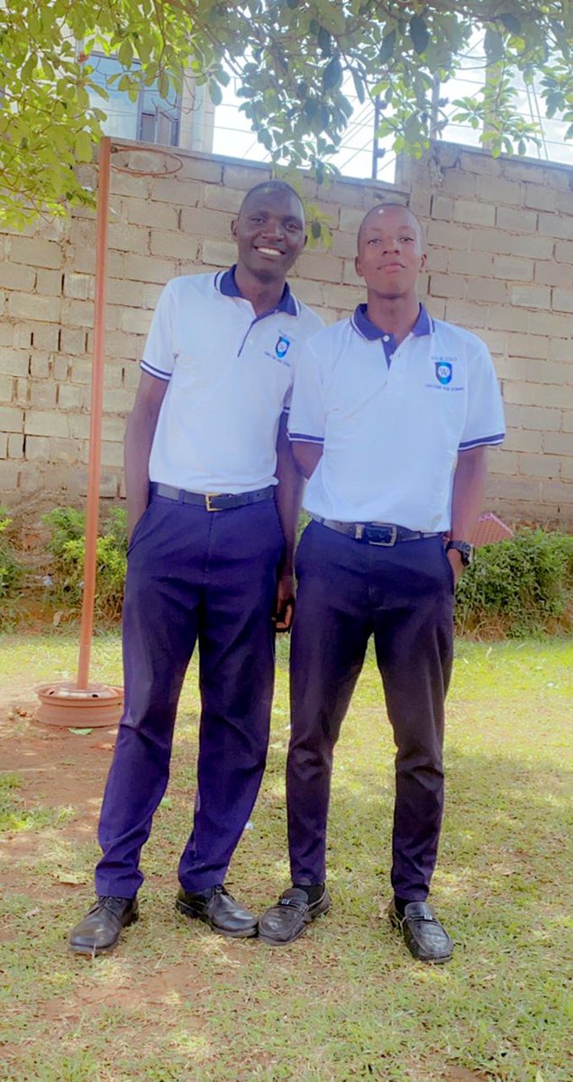 Do you get to know me??