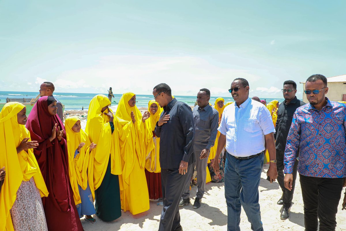 Hirshabelle Televission tweet media