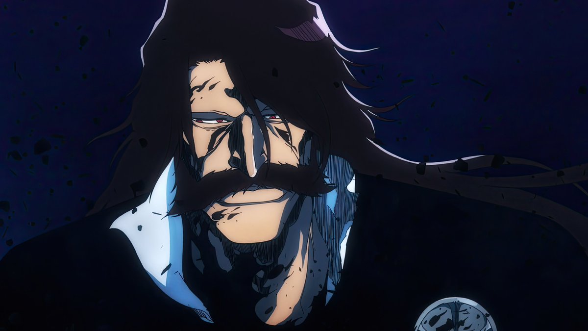 I    C    O    N    I    C