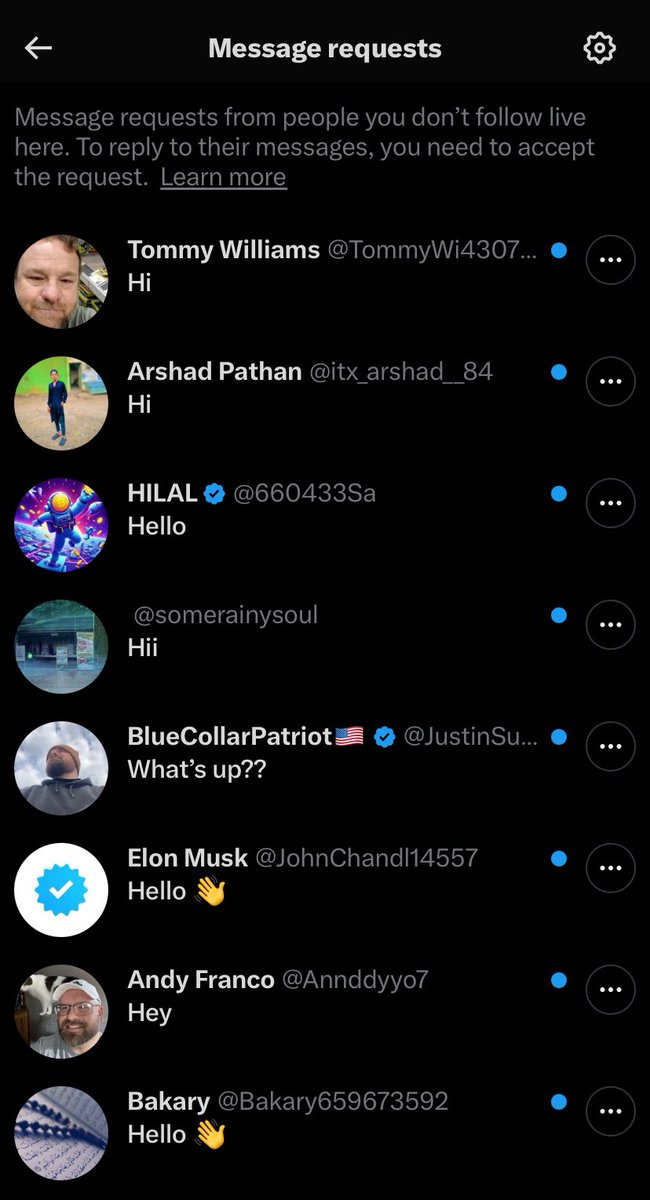 c a i t l i n tweet media