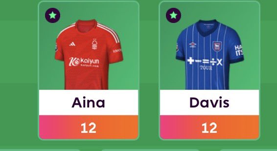 FPL Jamie tweet media