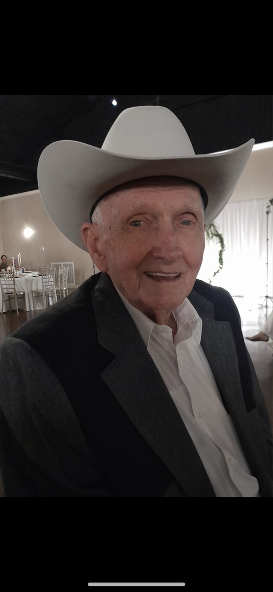 Lance Kenedy tweet media