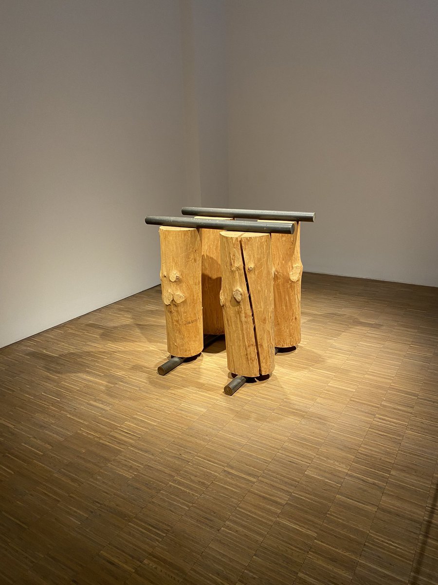 Saturn Libra series

Balance of Power

Jan Meyer-Rogge