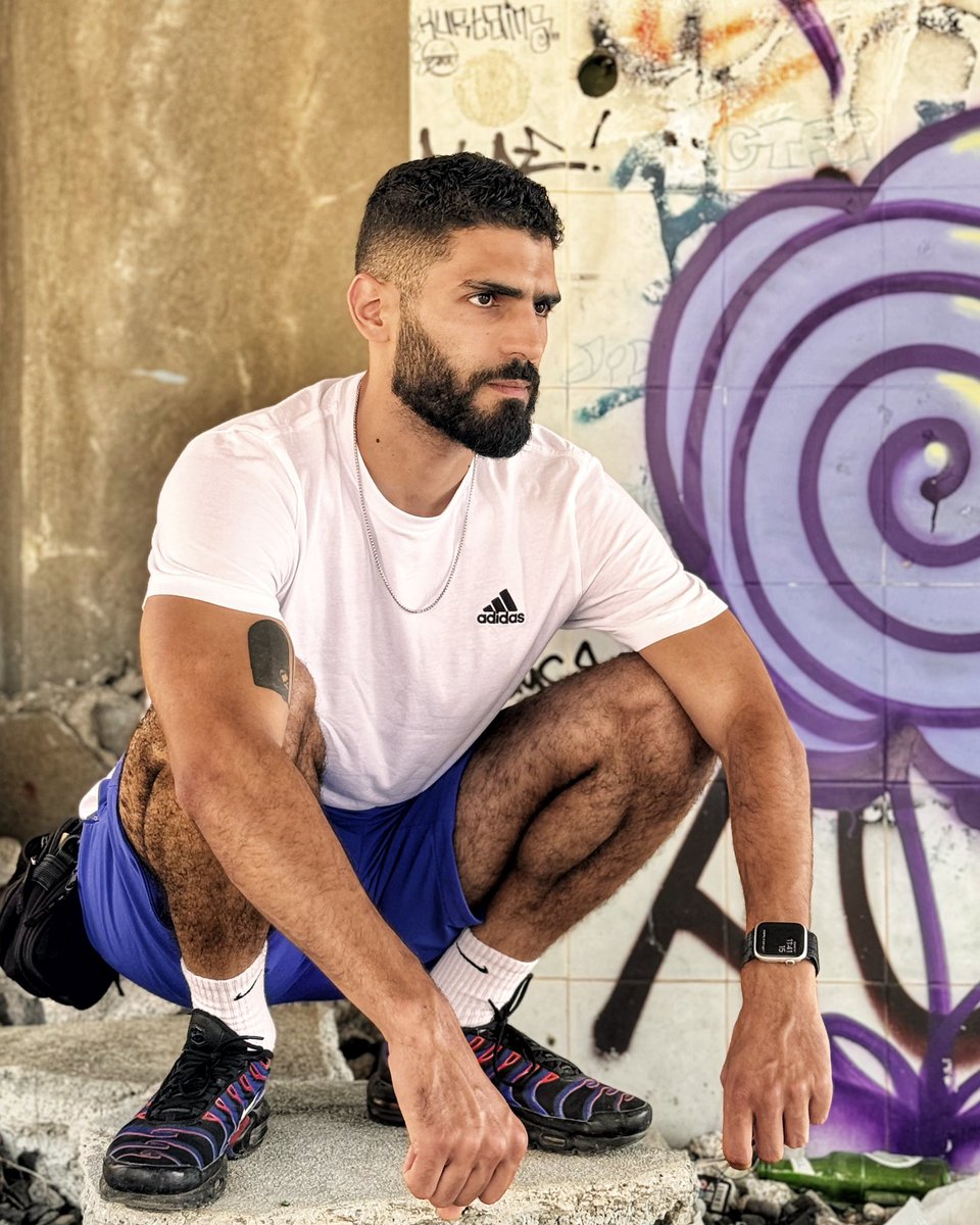 Any Creators in Ciudad de Mexico? 🇲 🇽 👀 who should I make collab with? ...