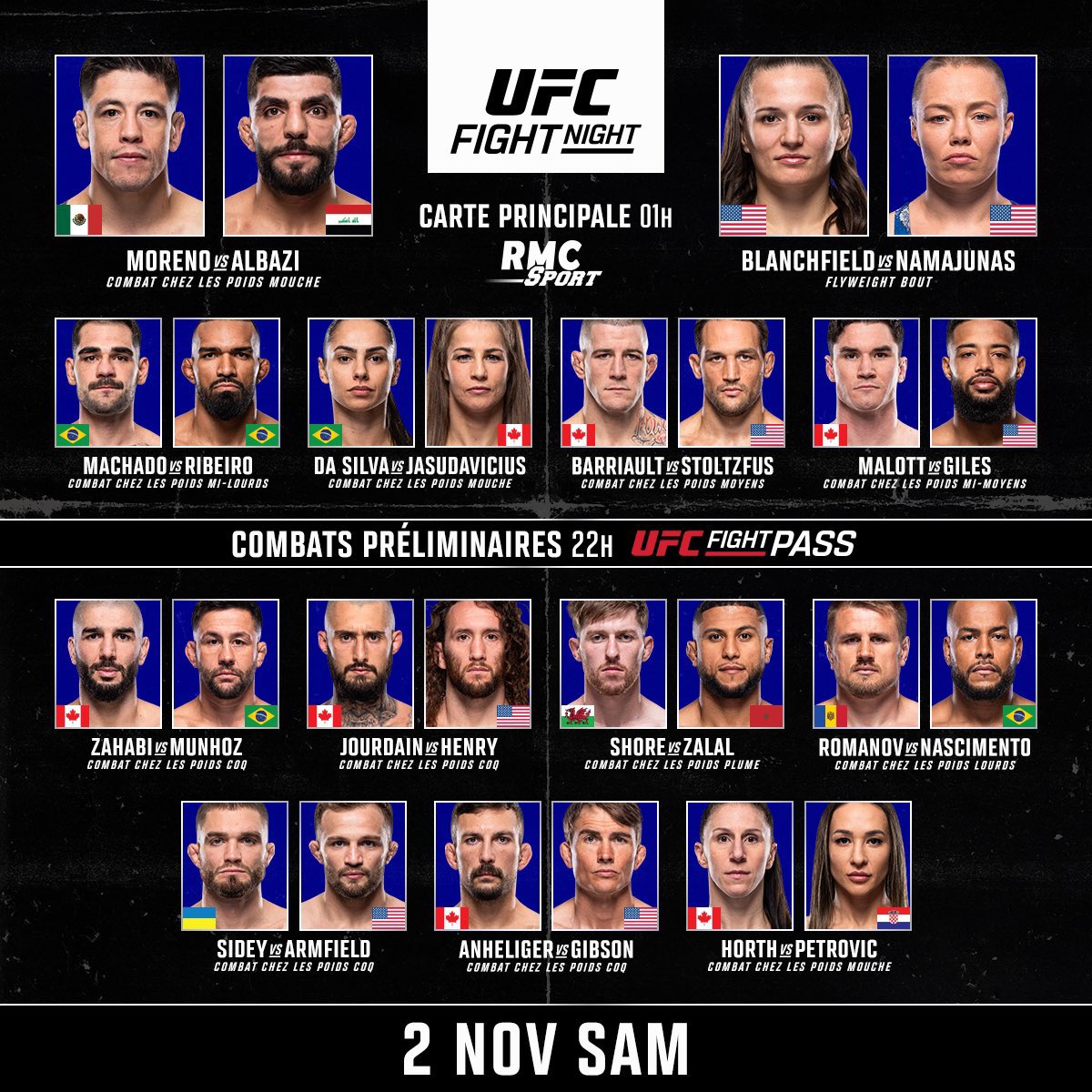 PrivaxStream 🏴‍☠️ tweet media