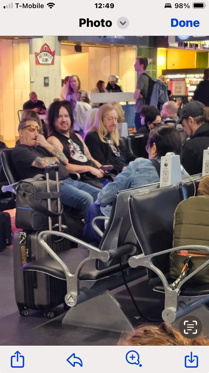 Colm Mulcahy tweet media