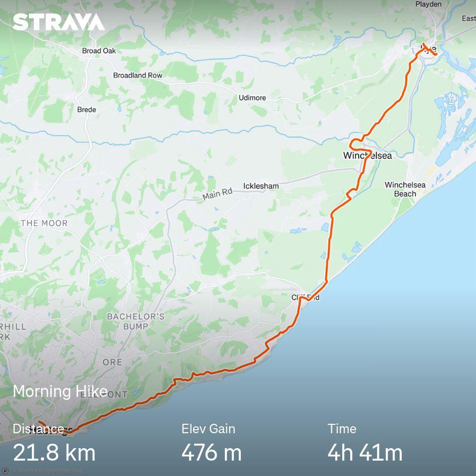ohdrawlings's tweet photo. hastings -> rye 🥾 https://t.co/Xr8ivueBFt