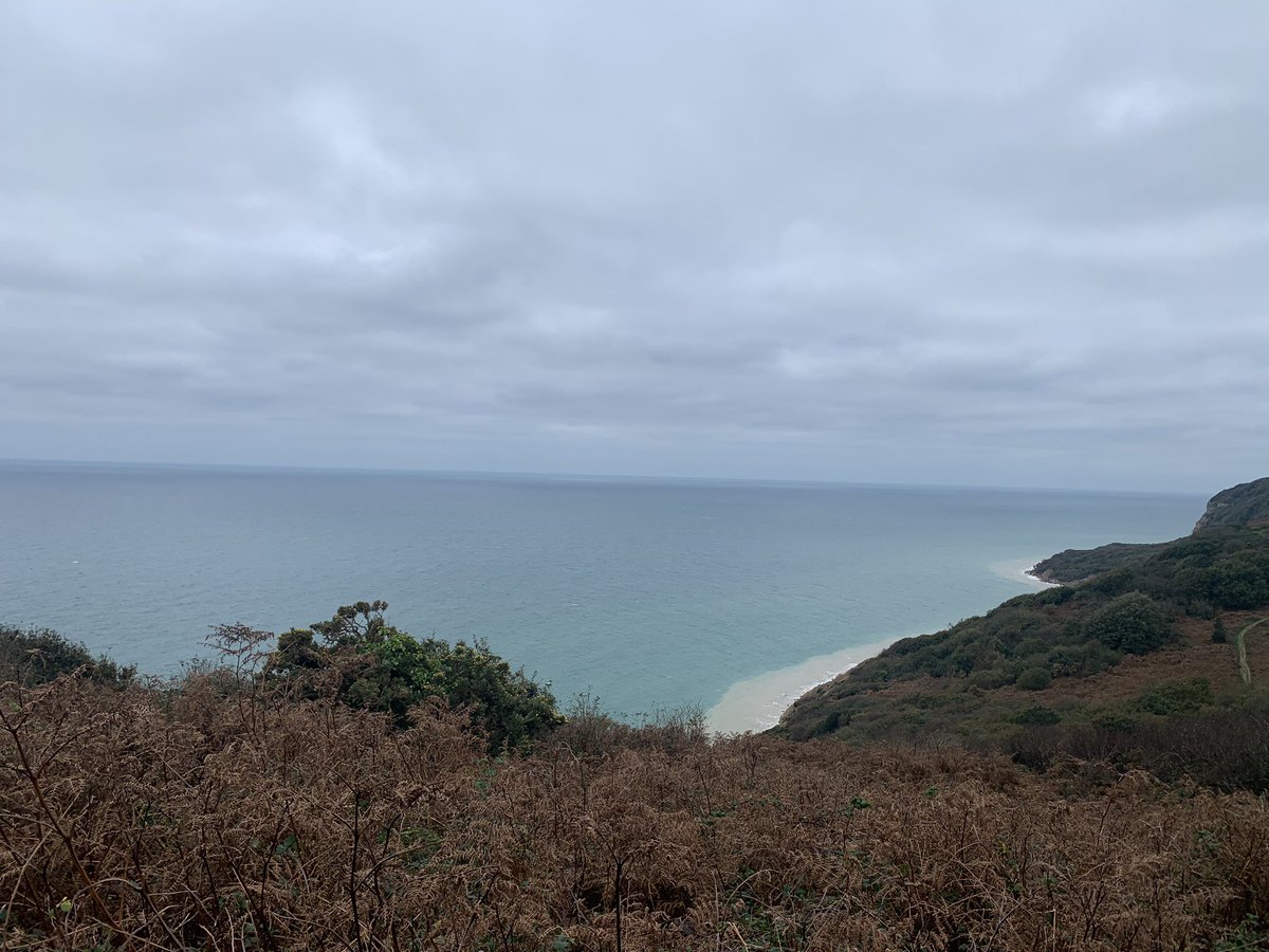 ohdrawlings's tweet photo. hastings -> rye 🥾 https://t.co/Xr8ivueBFt