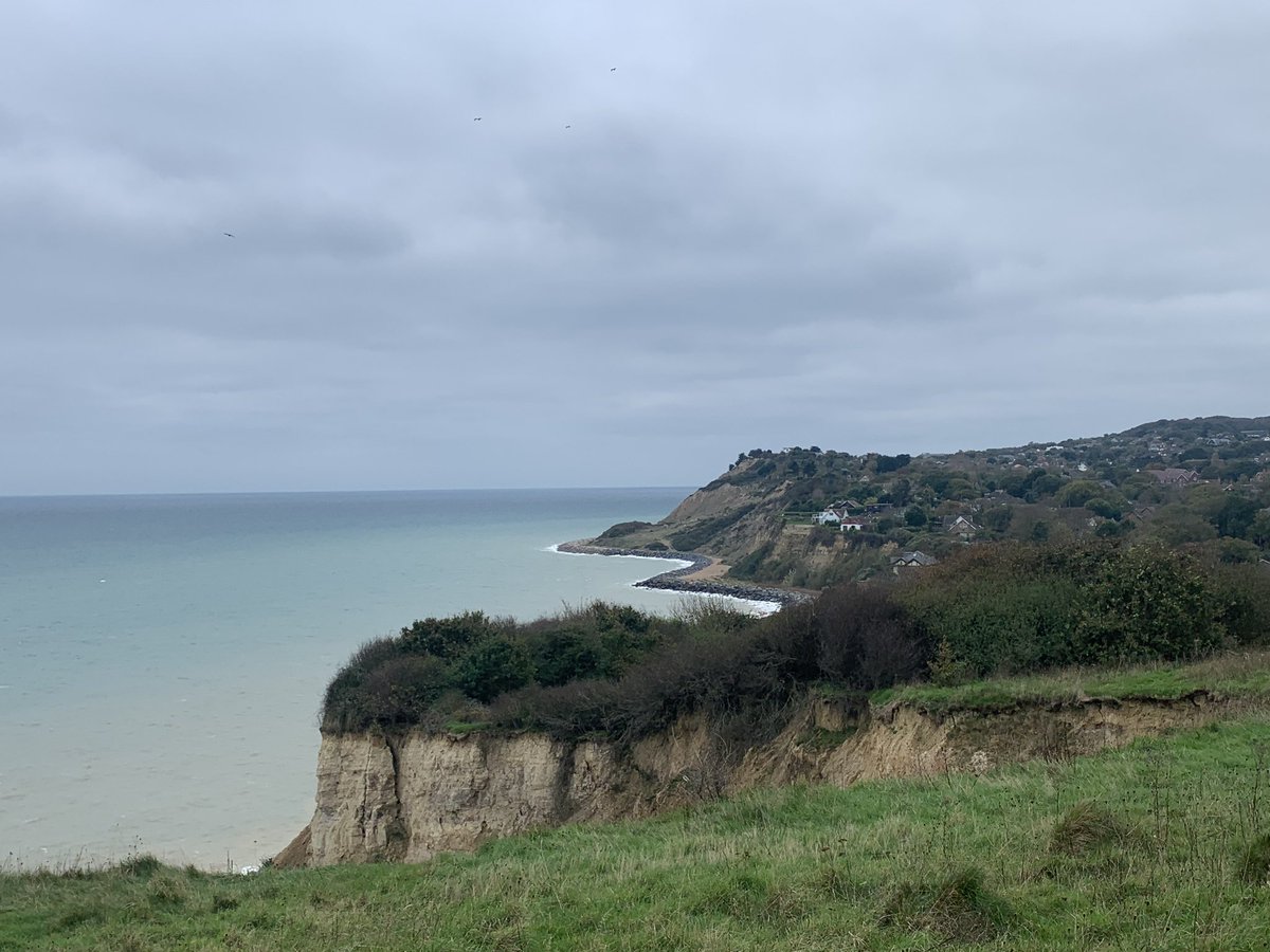 ohdrawlings's tweet photo. hastings -> rye 🥾 https://t.co/Xr8ivueBFt