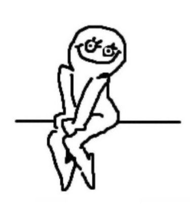 outstarwalker's tweet photo. dragon age veilguard: makes an obvious second path to a cave with a valuable collectible

me: I found this secret because I am a professional gamer https://t.co/338WwBkfKL