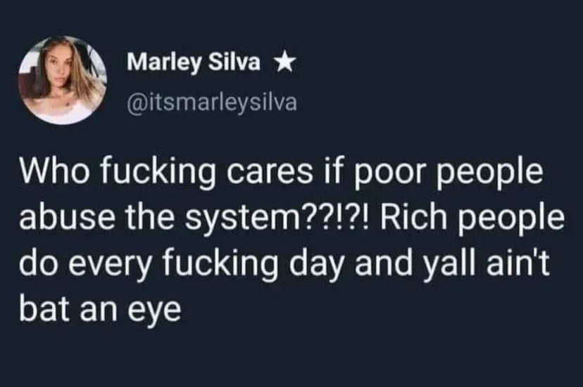 inhumans of capitalism (Ojibwa )🔻 ☭ (@inhumansoflate1) on Twitter photo 