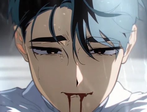 ivantill matching icons!!
#alsttwt #ivantill