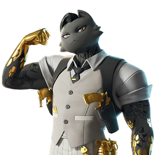 It's taking everything in my power to not fully buy out the pass and set this immediately, this is perfect