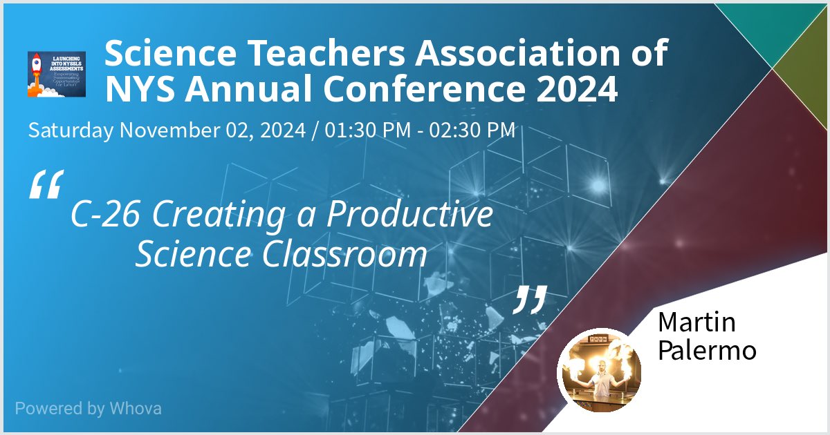 Martin Palermo, PhD tweet media