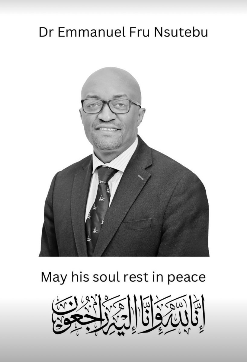 🇦🇪د.أحمد المصعبي | Ahmed Almessabi M.D. tweet media