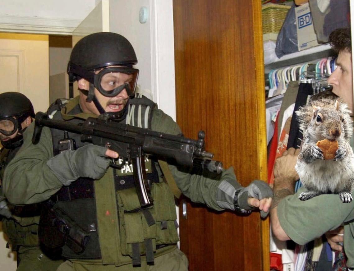 Rep. Mike Collins (@repmikecollins) on Twitter photo 