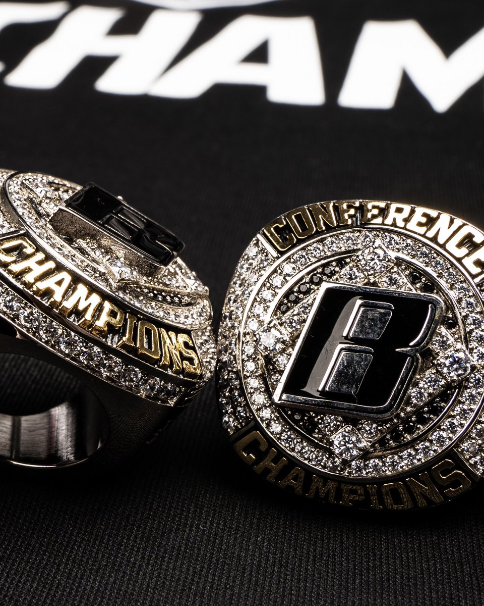 Bryant Baseball tweet media