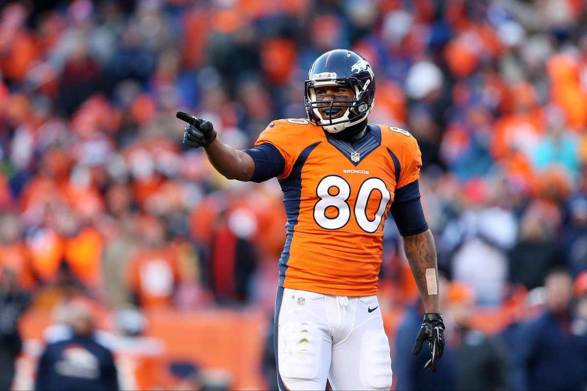 CheekeeC_KicK's tweet photo. @BengalYouTube Julius Thomas https://t.co/J6qyGxnrZG