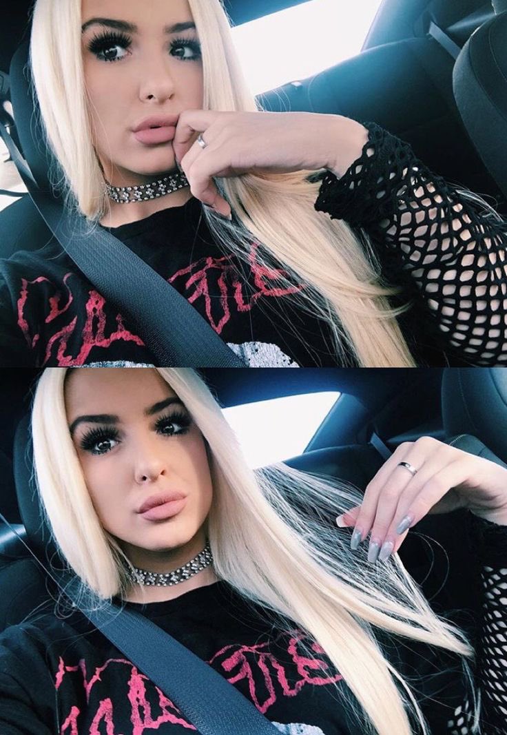 laura palmer shady facts and tea tweet media