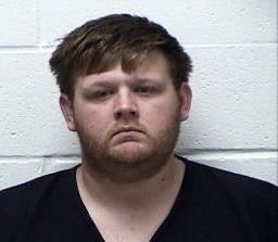 Mississippi baptist church worship leader, Tyler Selby, has filed his intent to plead guilty to federal child sex crime charges this month.

Selby produced a video that showed him sexually abusing a child in the bathtub.