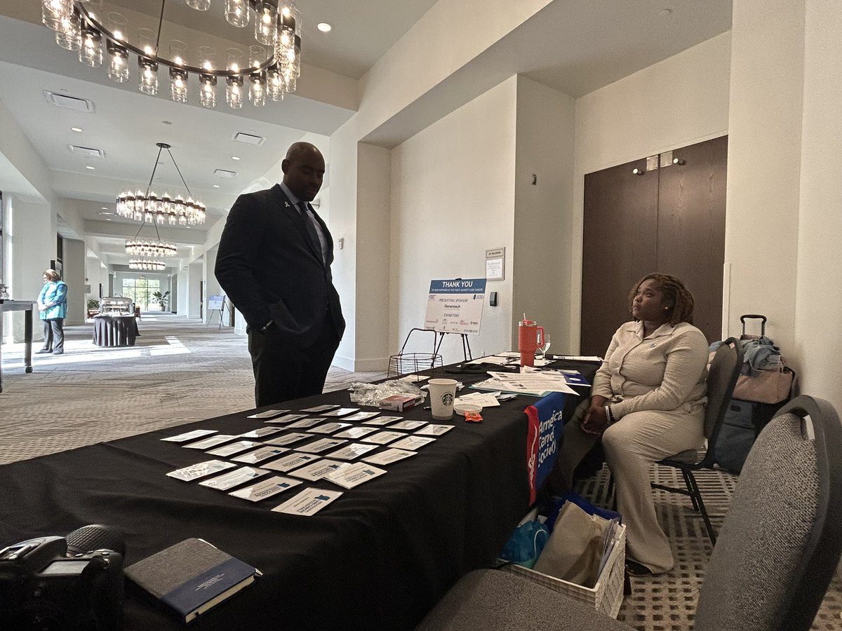 Mississippi Lung Cancer Roundtable tweet media