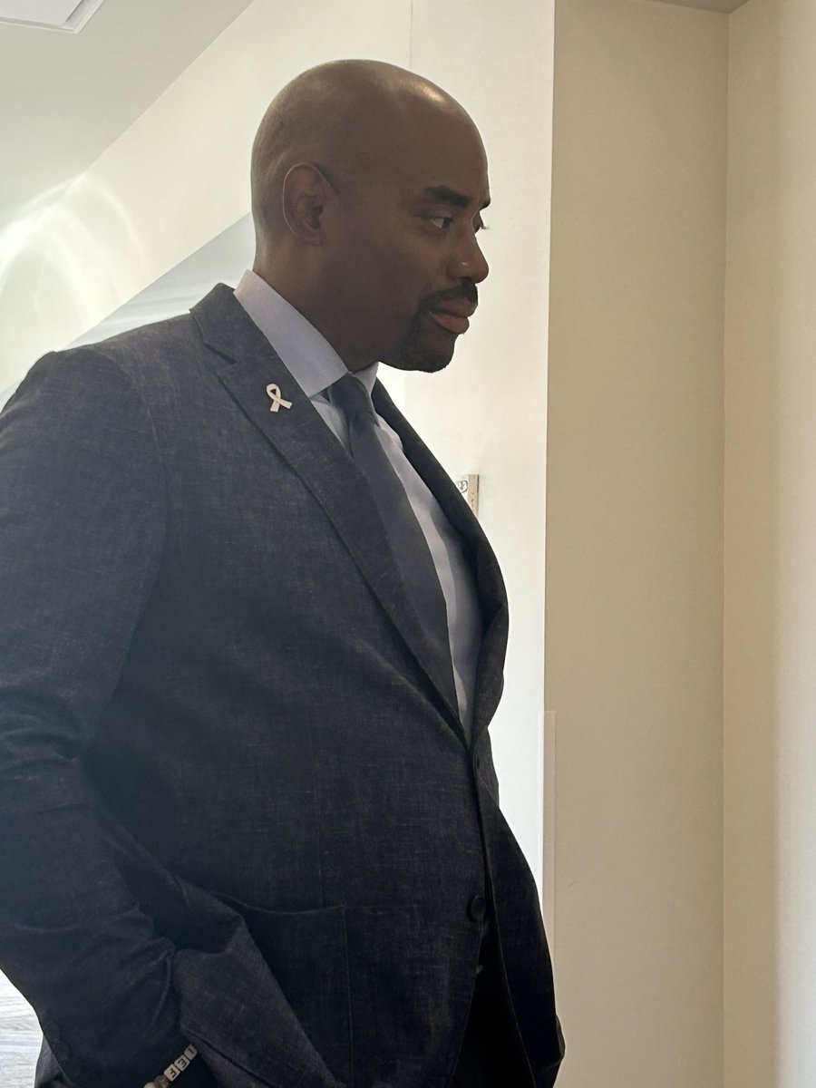 Mississippi Lung Cancer Roundtable tweet media