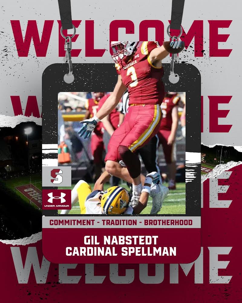 Gil Nabstedt tweet media