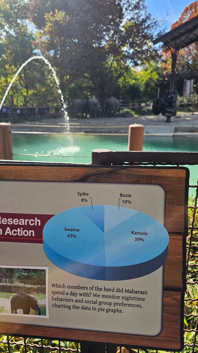 Hélène Chevallier tweet media