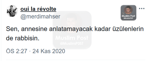 MuslimP0ST's tweet photo. https://t.co/HV06nig6Q1