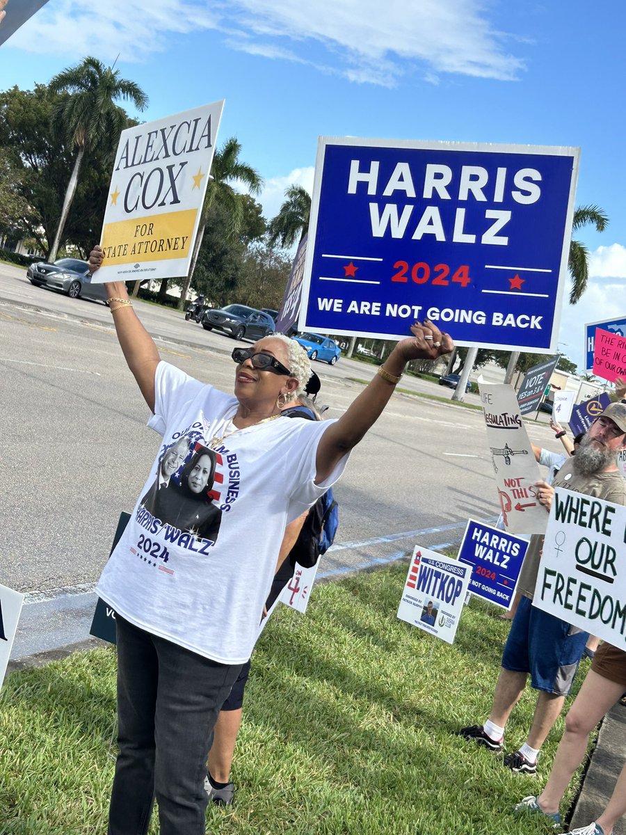 K. Long-Robinson tweet media