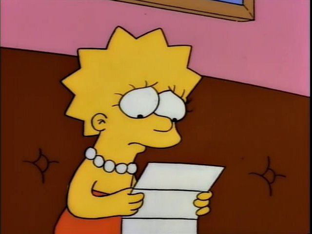 ElBartoSpr's tweet photo. Queridos Xtuiteros:

Al escribir esta carta estoy muy triste. Esta cuenta ha sido tomada y será administrada por... la benévola usuaria Xtuitera @Allison06Taylor 
Todos amamos a @Allison06Taylor y a su glorioso régimen.

Con amor: 
Julito. https://t.co/aZ8D1EI2XA