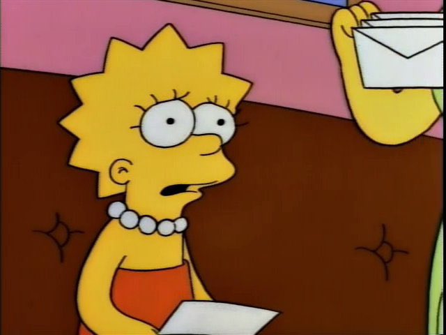 ElBartoSpr's tweet photo. Queridos Xtuiteros:

Al escribir esta carta estoy muy triste. Esta cuenta ha sido tomada y será administrada por... la benévola usuaria Xtuitera @Allison06Taylor 
Todos amamos a @Allison06Taylor y a su glorioso régimen.

Con amor: 
Julito. https://t.co/aZ8D1EI2XA