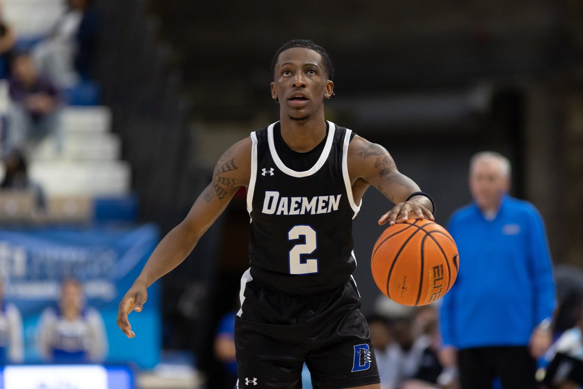 Ryan Heath tweet media