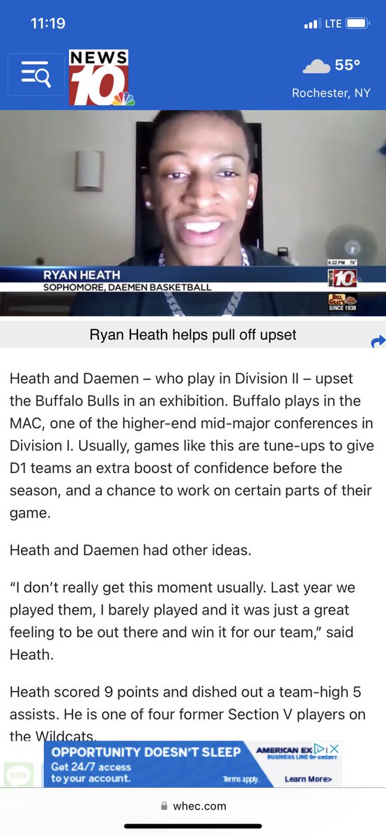 Ryan Heath tweet media